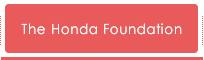 Relationship with Honda foundation
